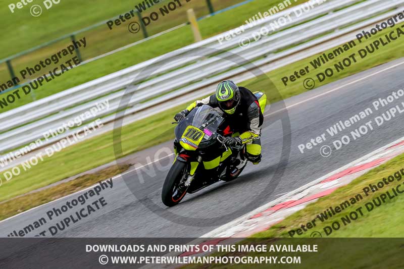 Oulton Park 14th March 2020;PJ Motorsport Photography 2020;anglesey;brands hatch;cadwell park;croft;donington park;enduro digital images;event digital images;eventdigitalimages;mallory;no limits;oulton park;peter wileman photography;racing digital images;silverstone;snetterton;trackday digital images;trackday photos;vmcc banbury run;welsh 2 day enduro